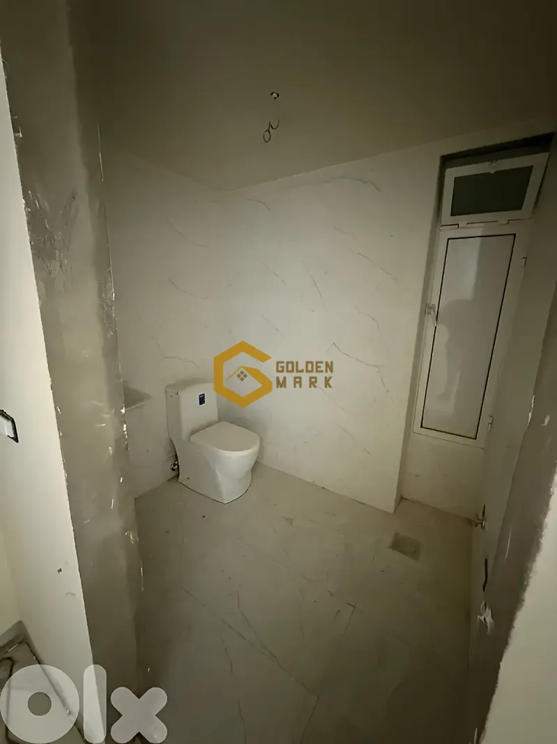 Apartment for Sale in Dhour Zahle, Zahlé