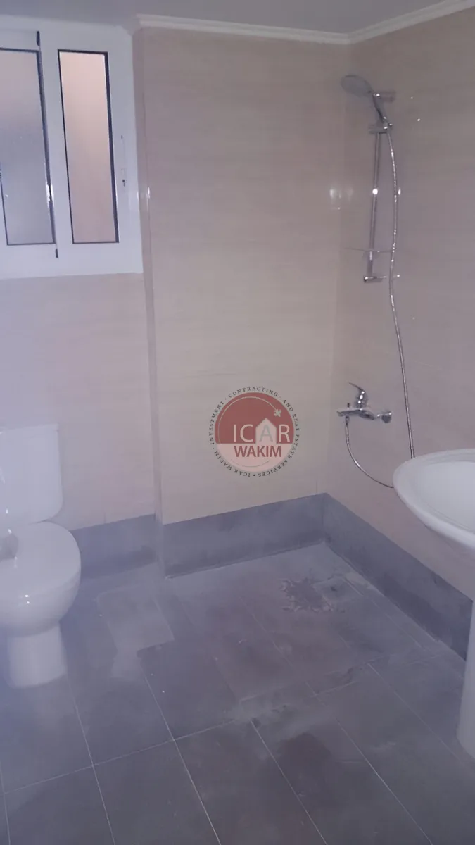 Apartment for Rent in Mar Chaaya