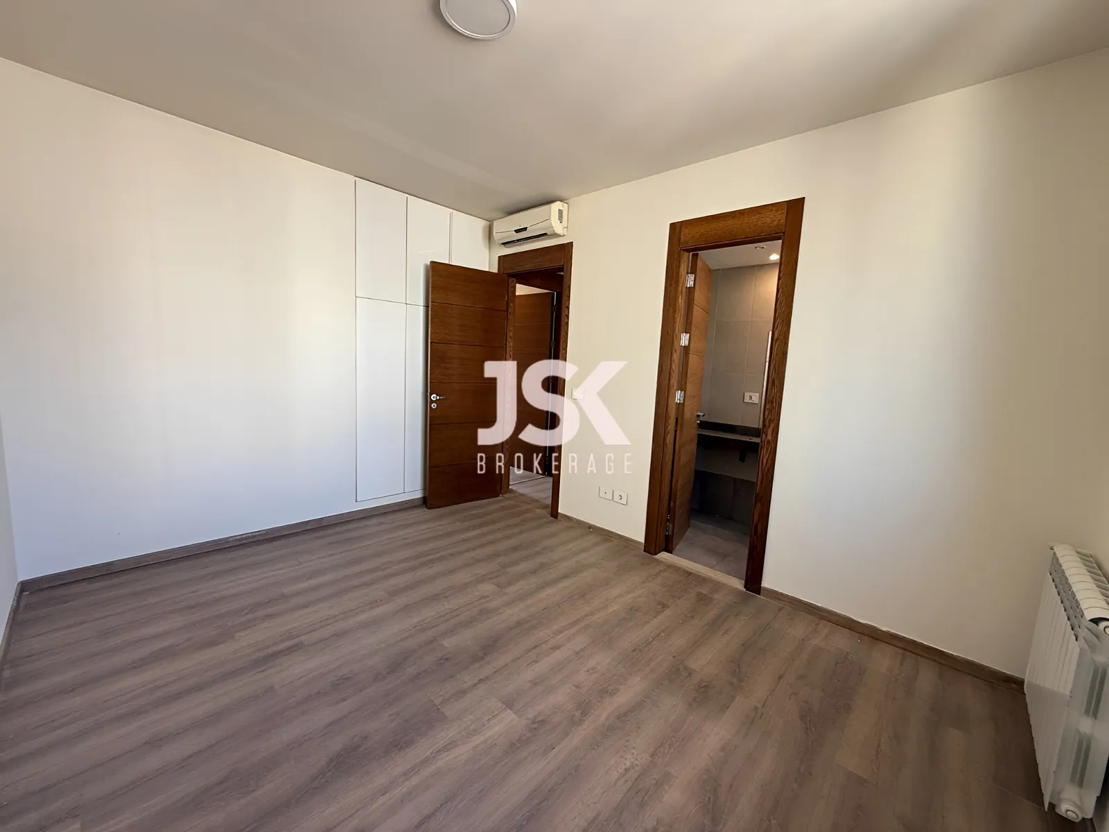 Hotel for Sale in Achrafieh