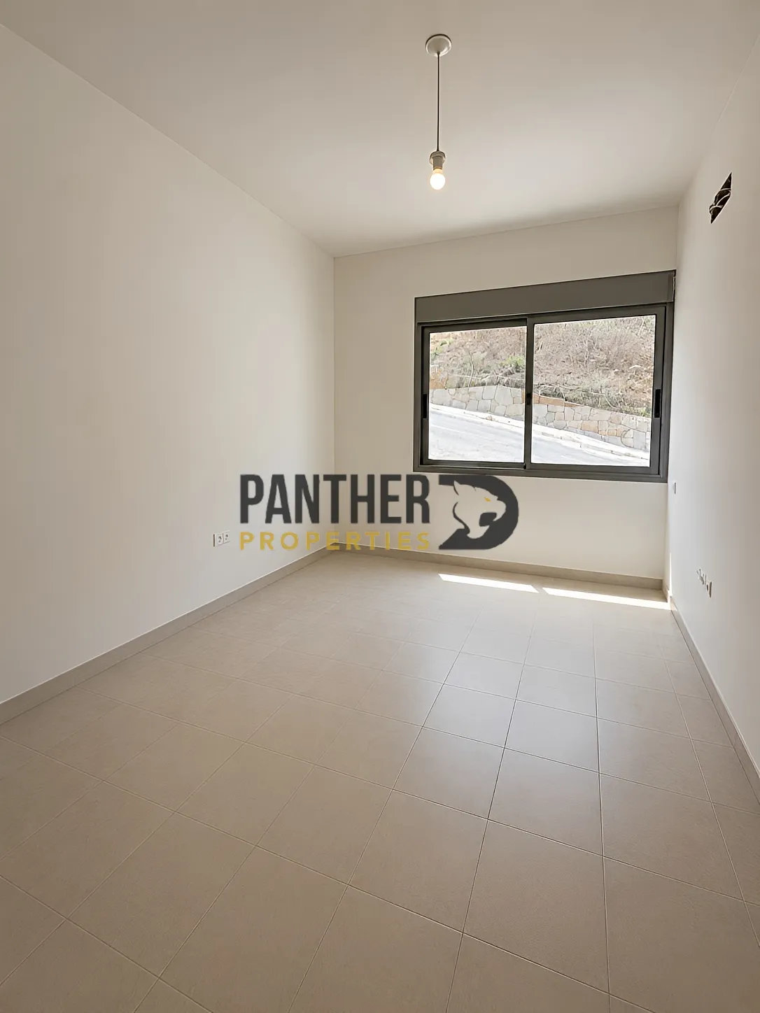 Apartment for sale in Blaybel, lebanon