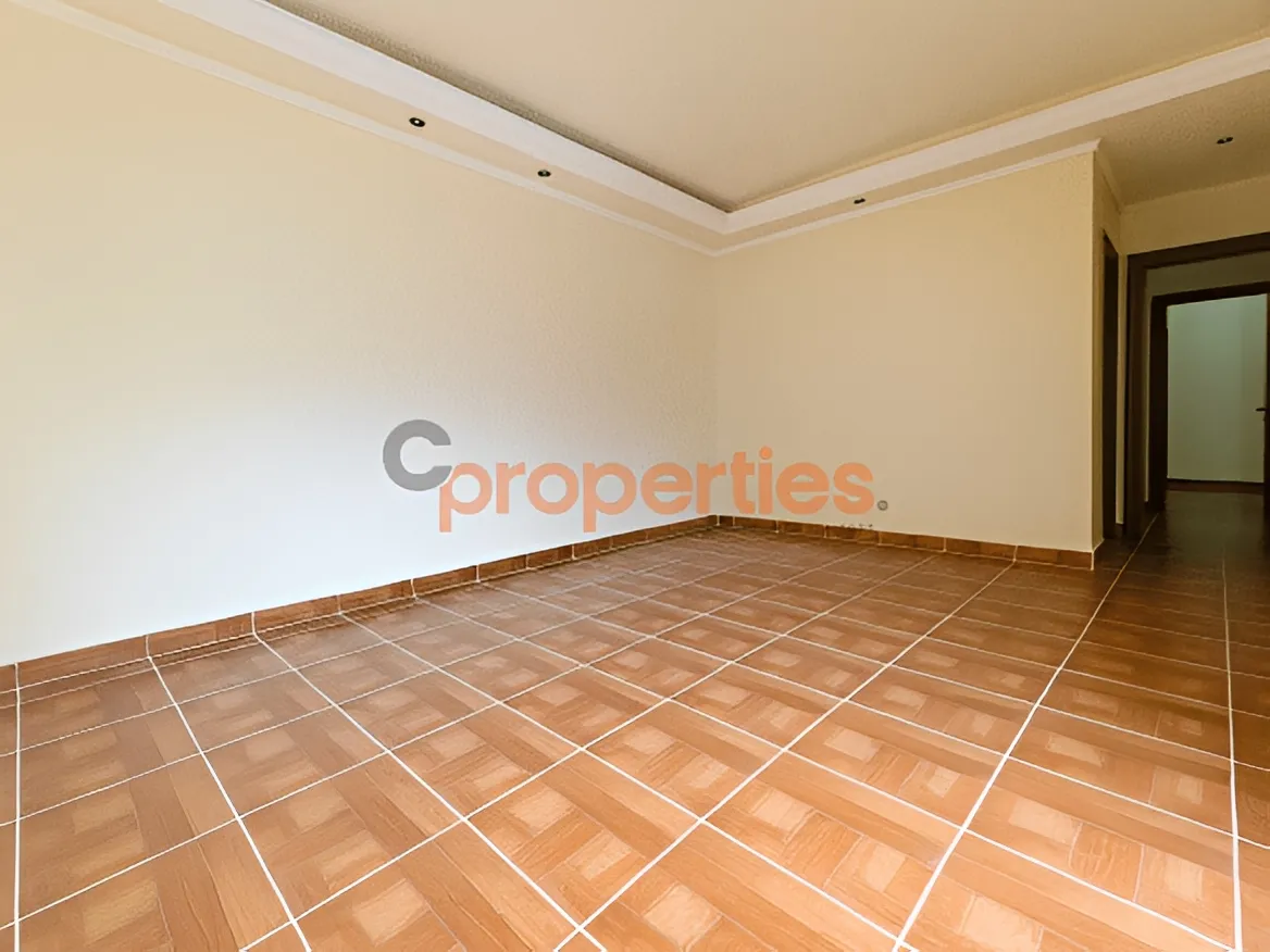 Apartment for Sale in Sahel Aalma - 7 bed, 8 bath