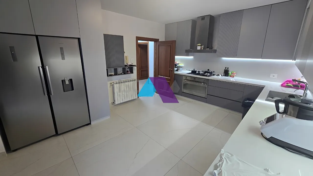 Apartment for sale in Faiyadiyeh, Lebanon