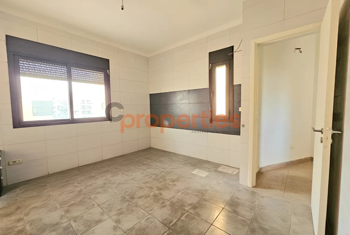 Apartment for Sale in Antelias