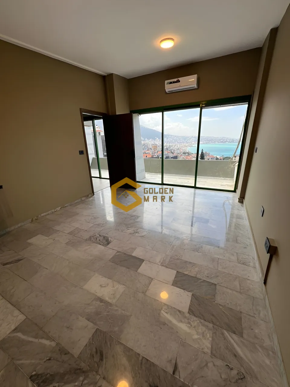 Apartment for Rent in Kafr - 1 bath