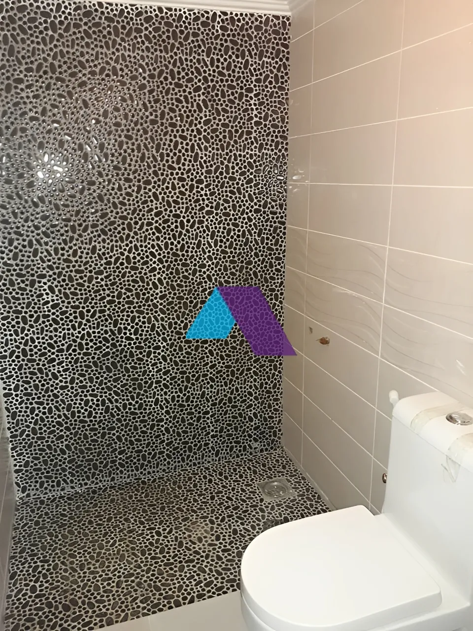Apartment for Sale in Zahlé