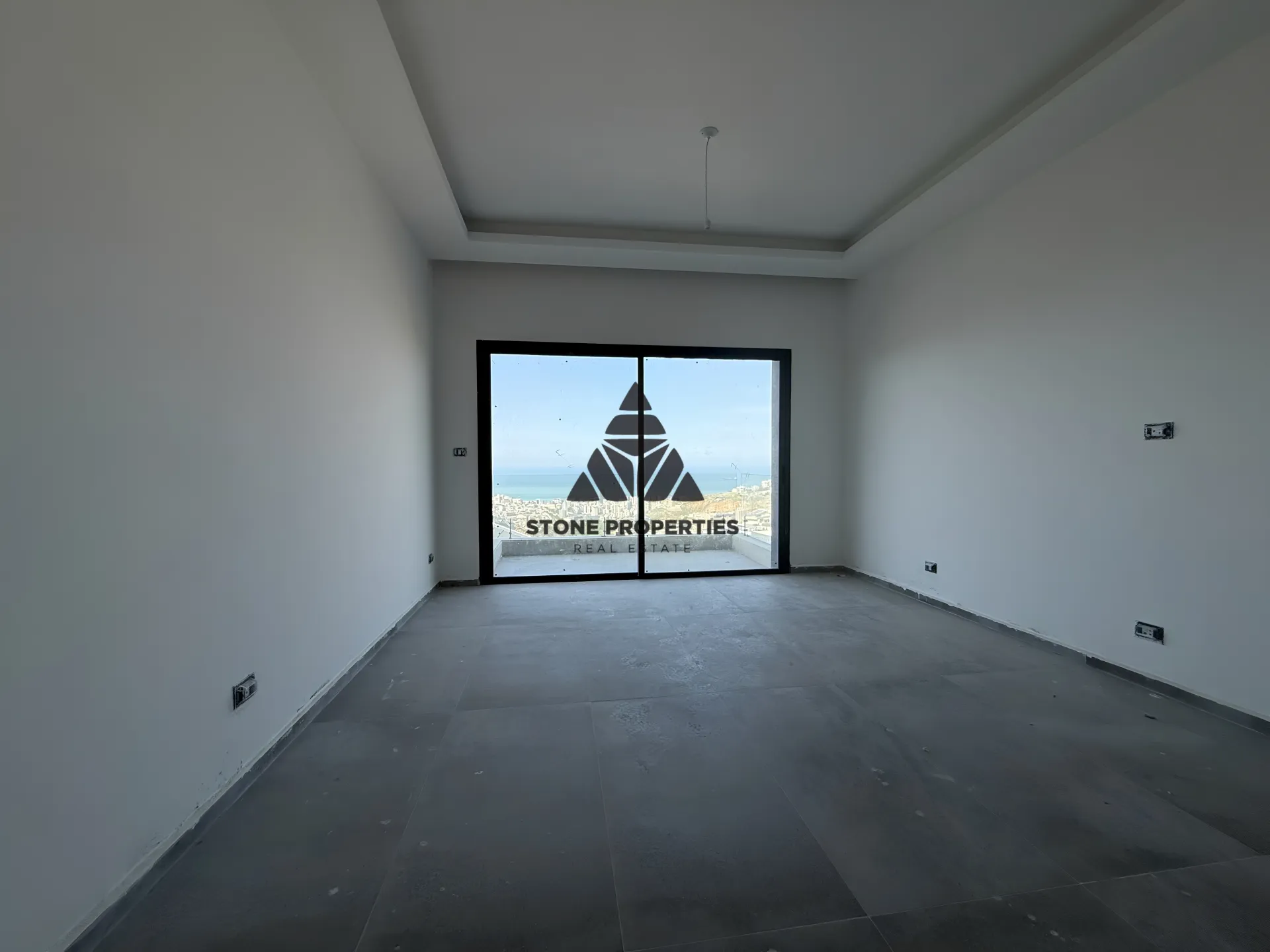 Apartment for sale in Tilal ain saadeh, metn, lebanon - 2 bed, 2.0 bath