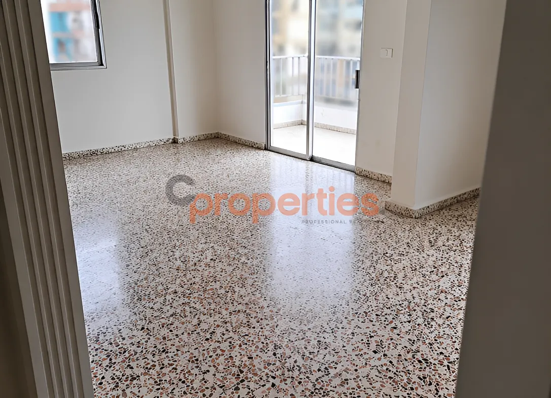 Apartment for Sale in Dekwaneh - 3 bed, 3 bath