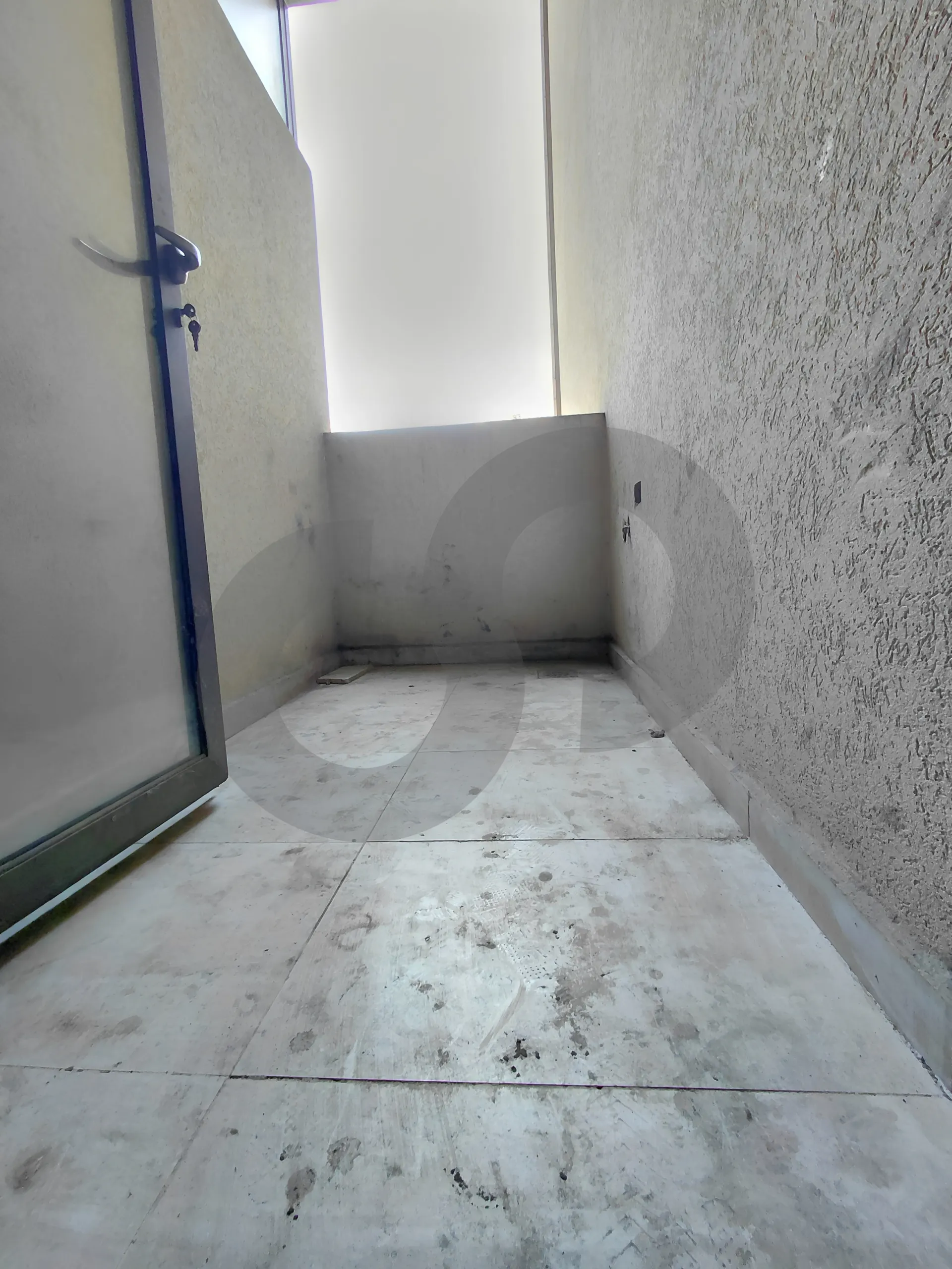 Apartment for Sale in Dekwaneh