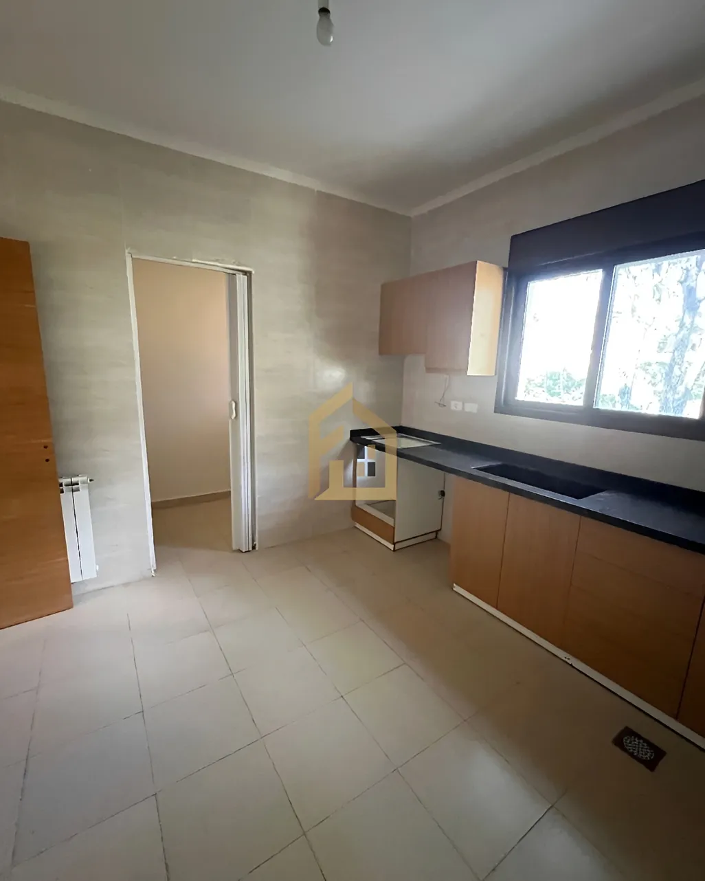 Apartment for sale in Broummana, Lebanon - 3 bed, 4 bath