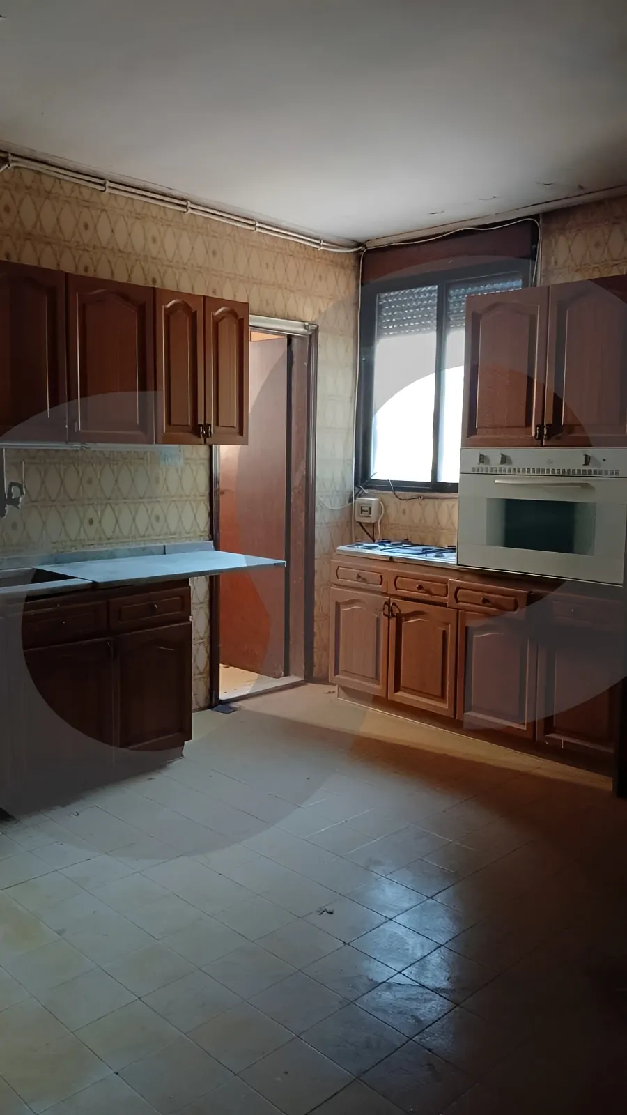 Villa for Sale in Deddeh