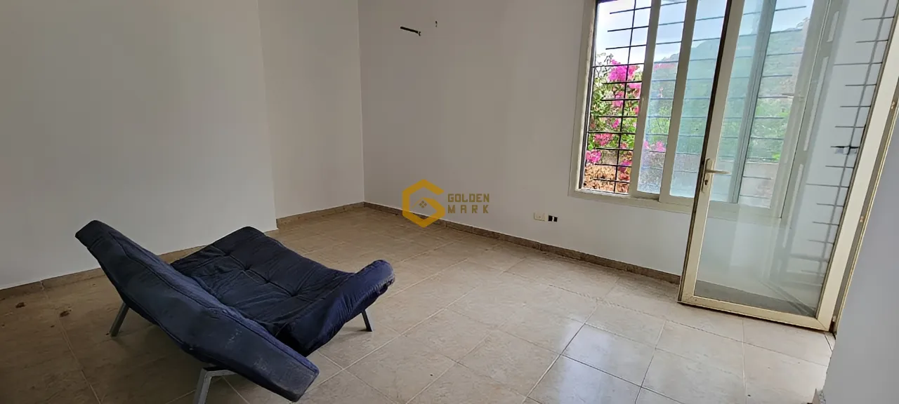 Apartment for Sale in Zouk Mikael