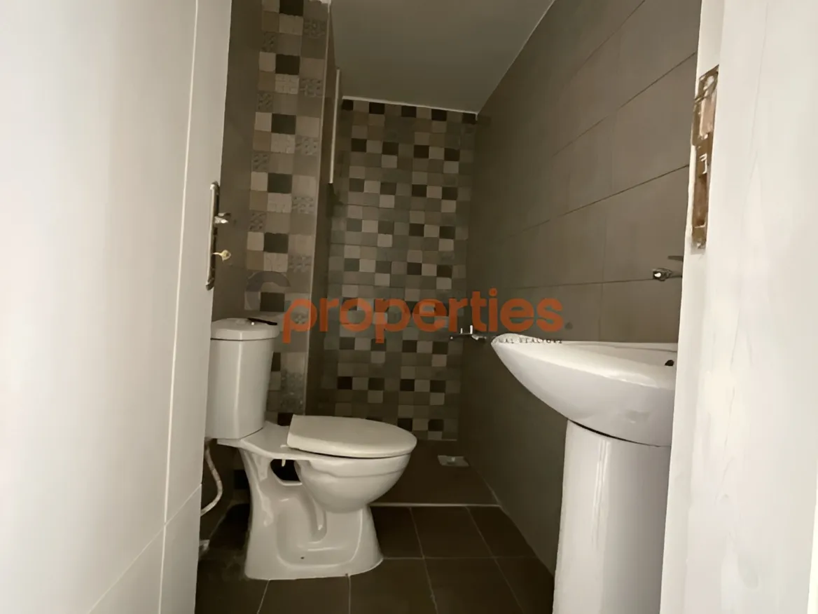 Apartment for Sale in Baouchriyeh