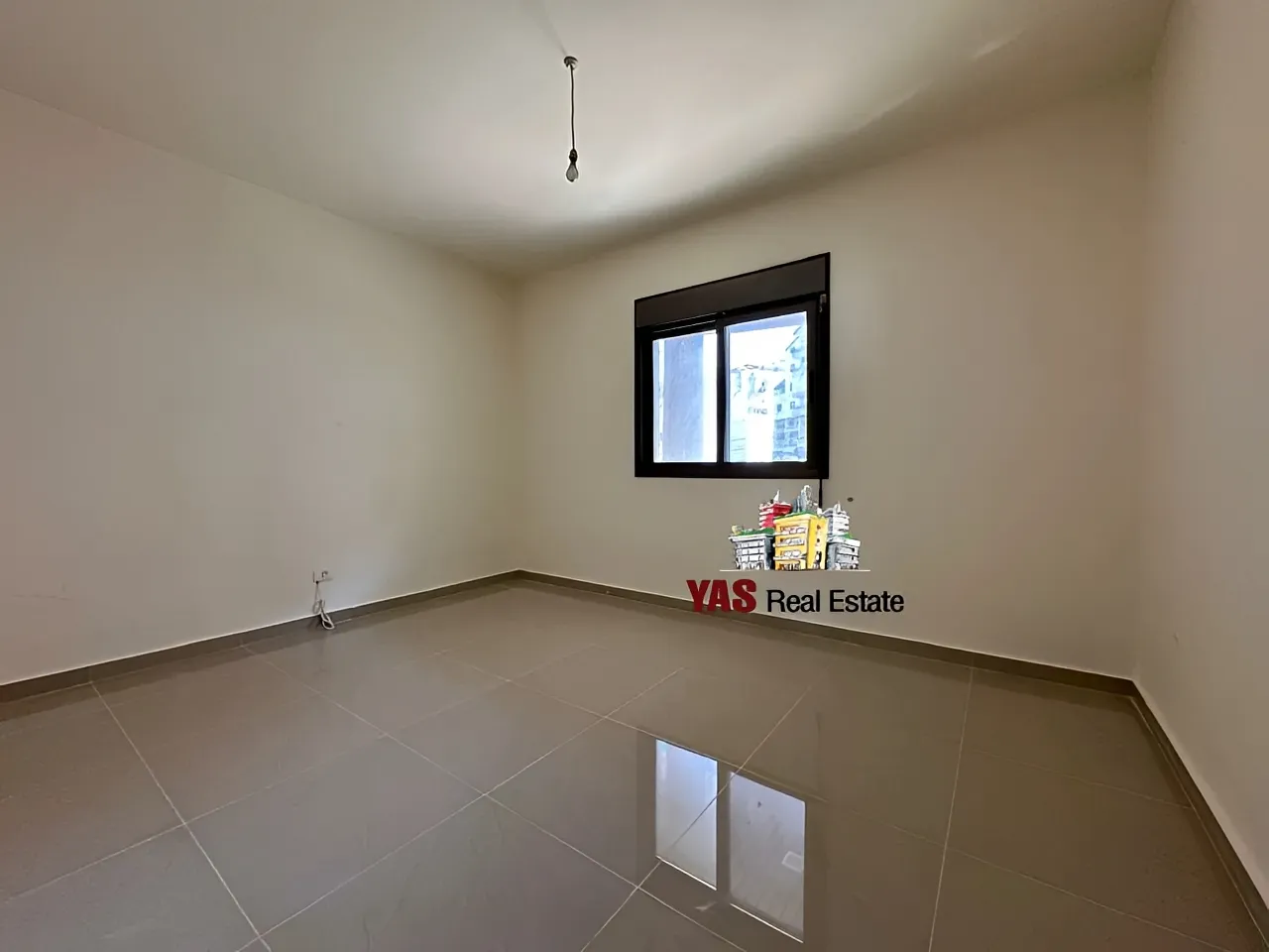 Apartment for Rent in Kfar Hbab - 3 bed, 4 bath