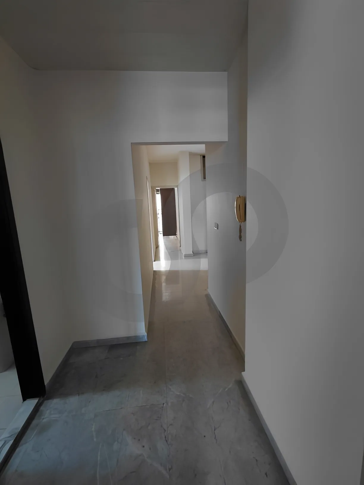 Apartment for Sale in Jdeideh