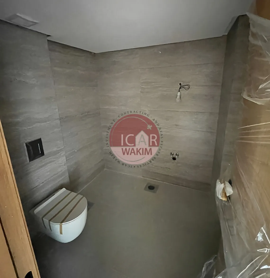 Apartment for sale in Horch Tabet, Lebanon