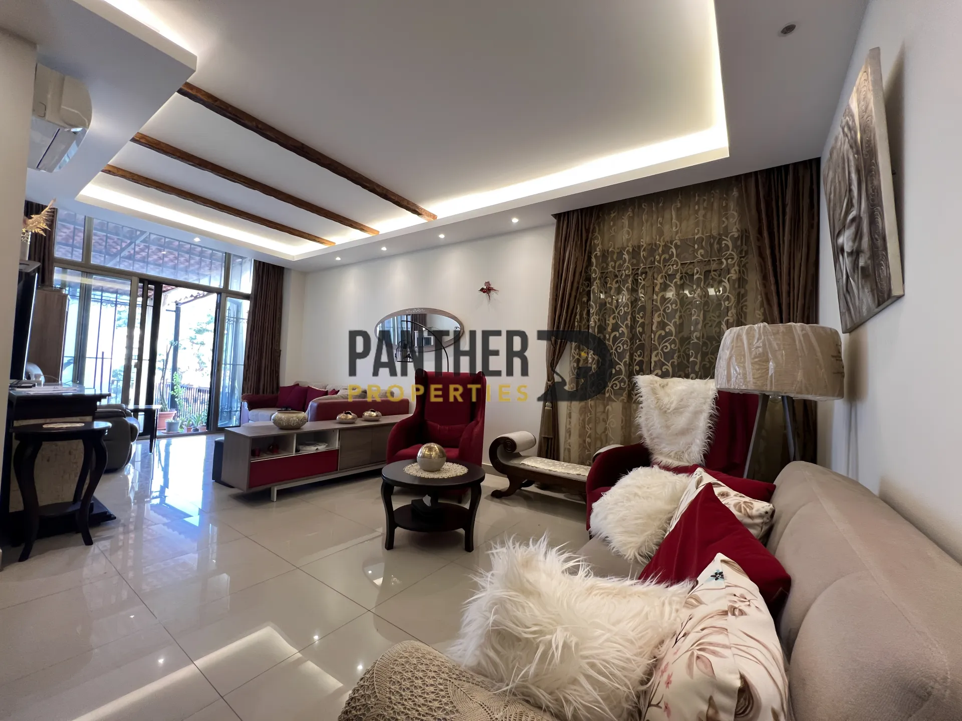 Apartment for sale in Mansourieh, lebanon - 2 bed, 3.0 bath