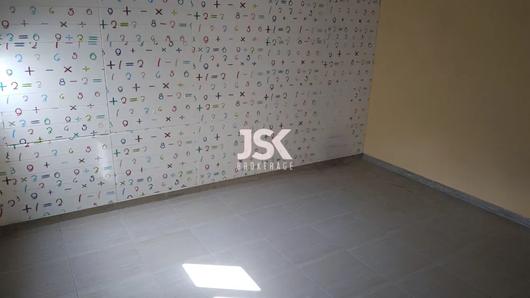 Apartment for Sale in Antelias