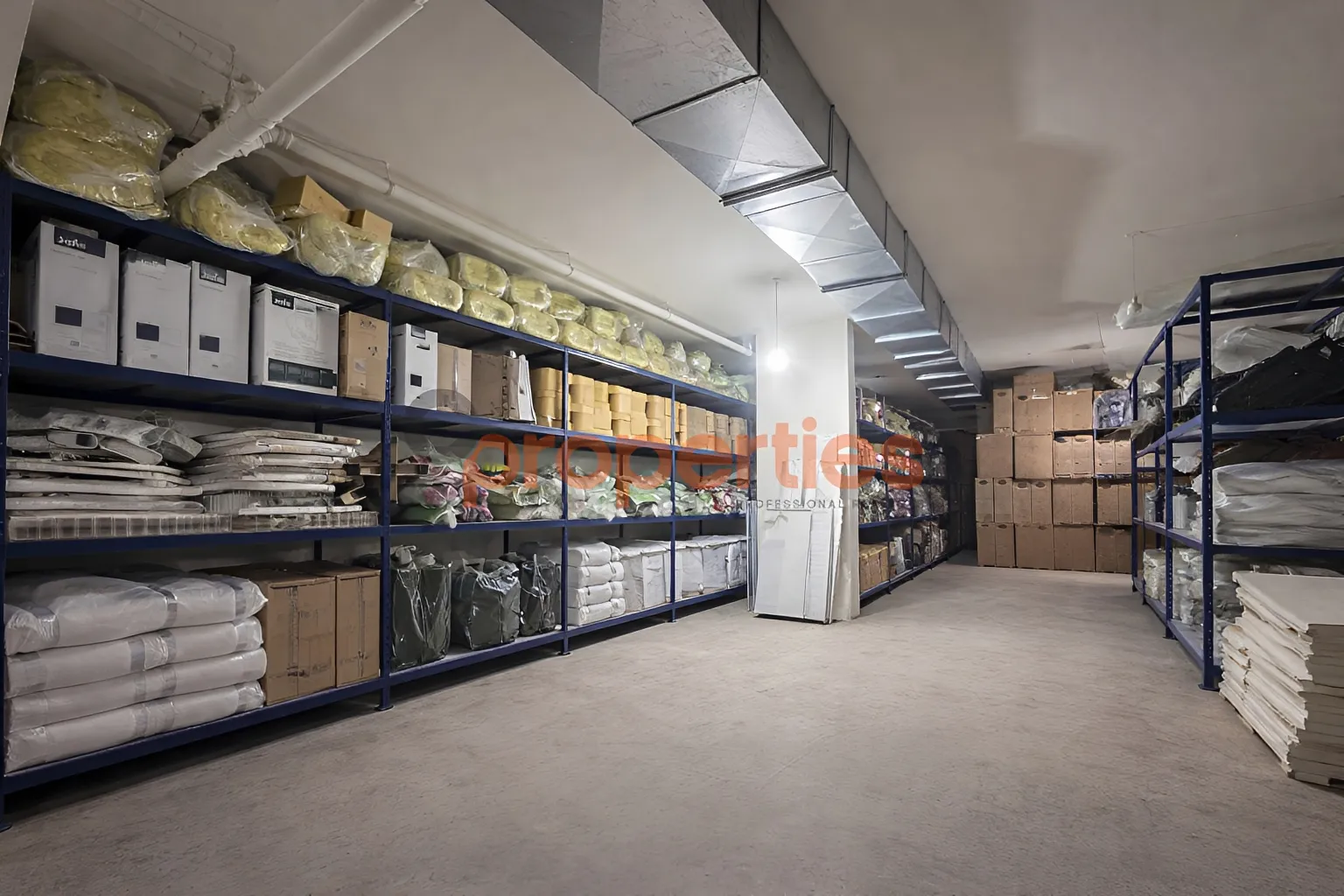 Warehouse for Sale in Blaybel