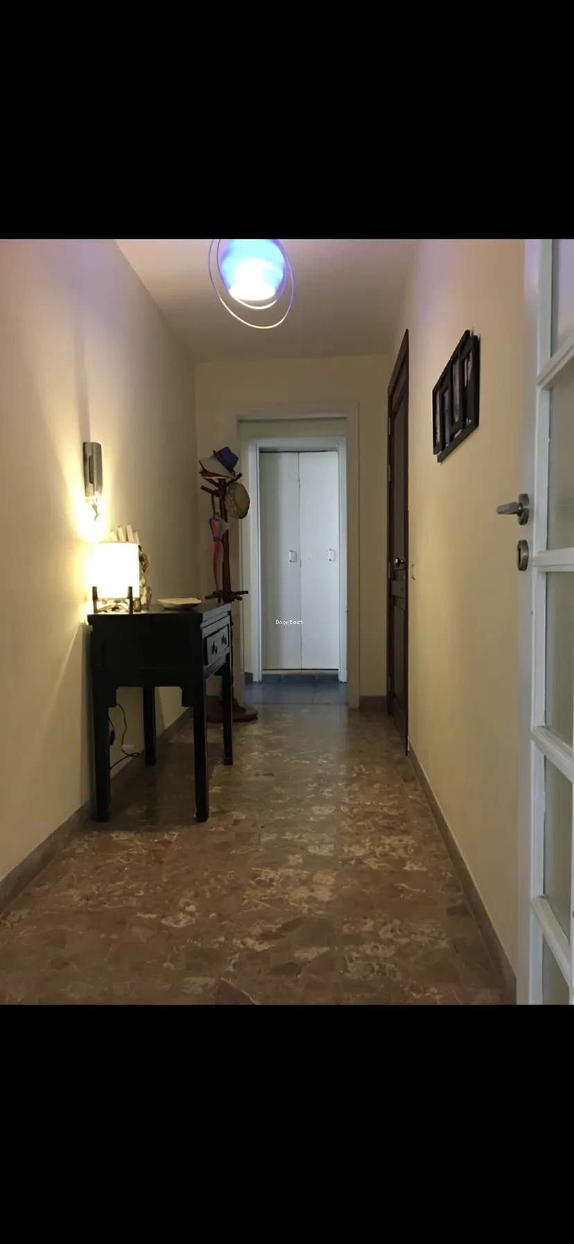 Apartment for sale in Achrafieh