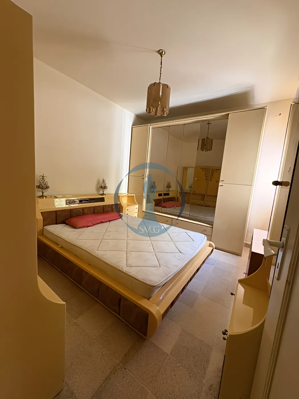 Apartment for rent in Shaile, Lebanon