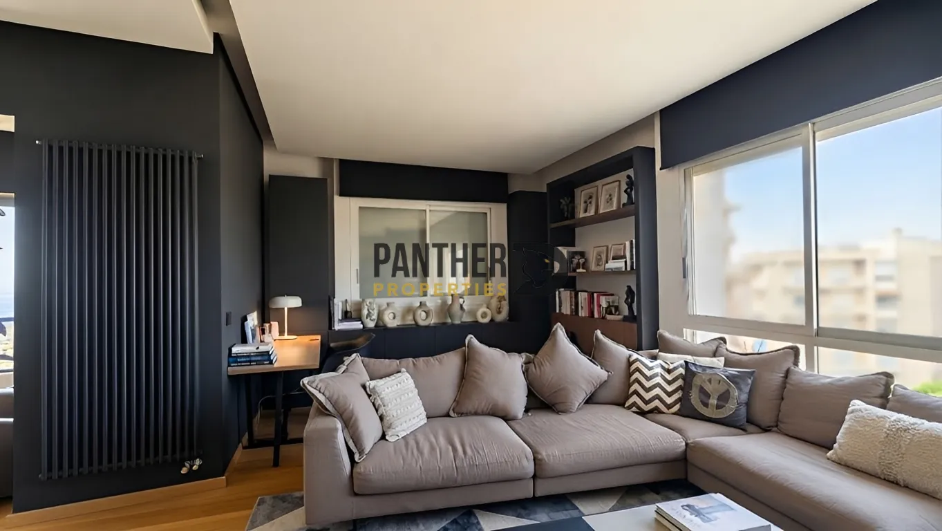 Apartment for sale in Yarzeh