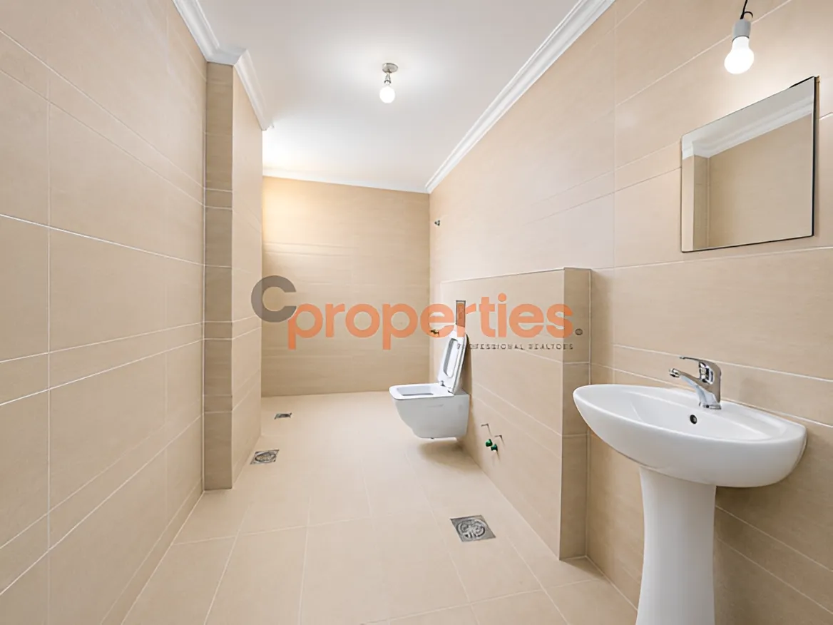 Apartment for sale in Ramleh Al Bayda, Beirut, Lebanon