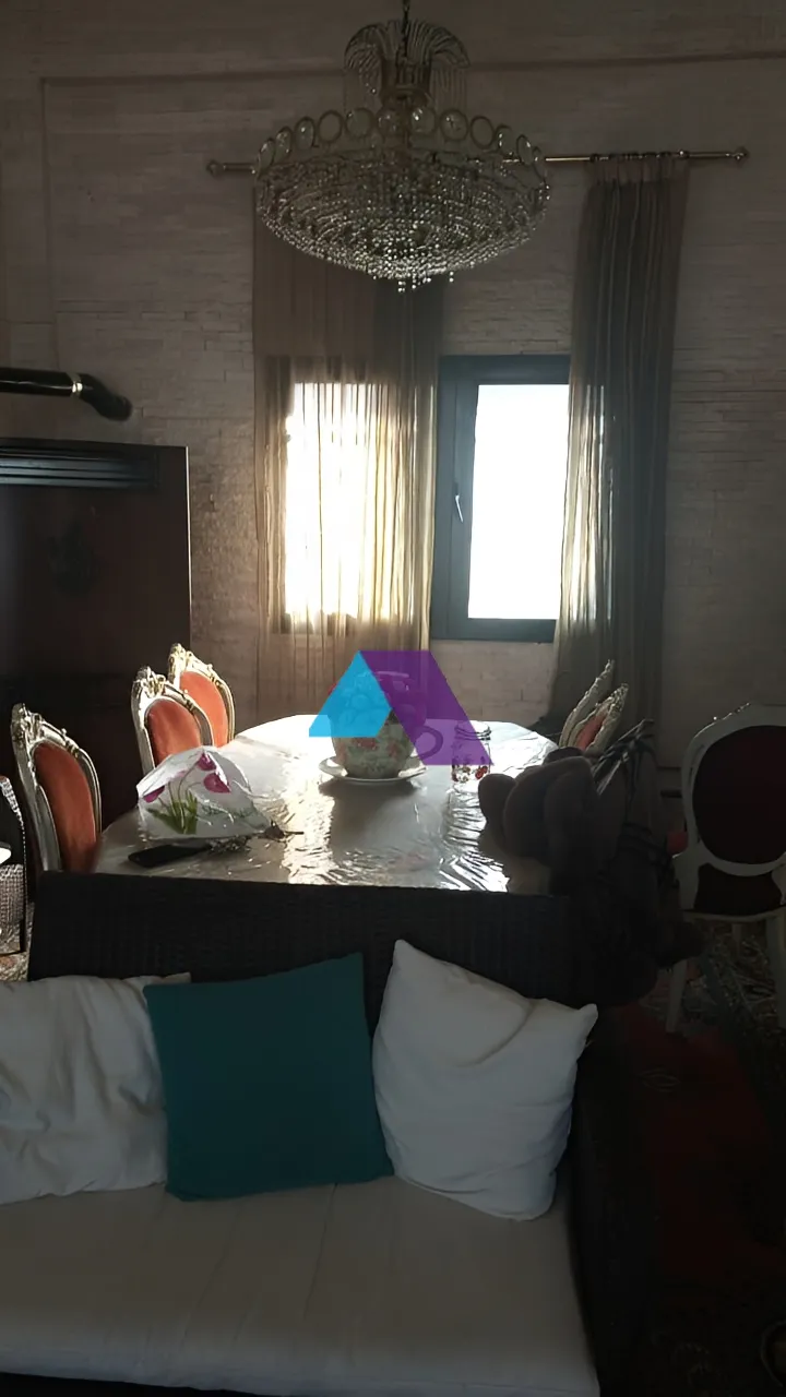 Building for Sale in Bhamdoun