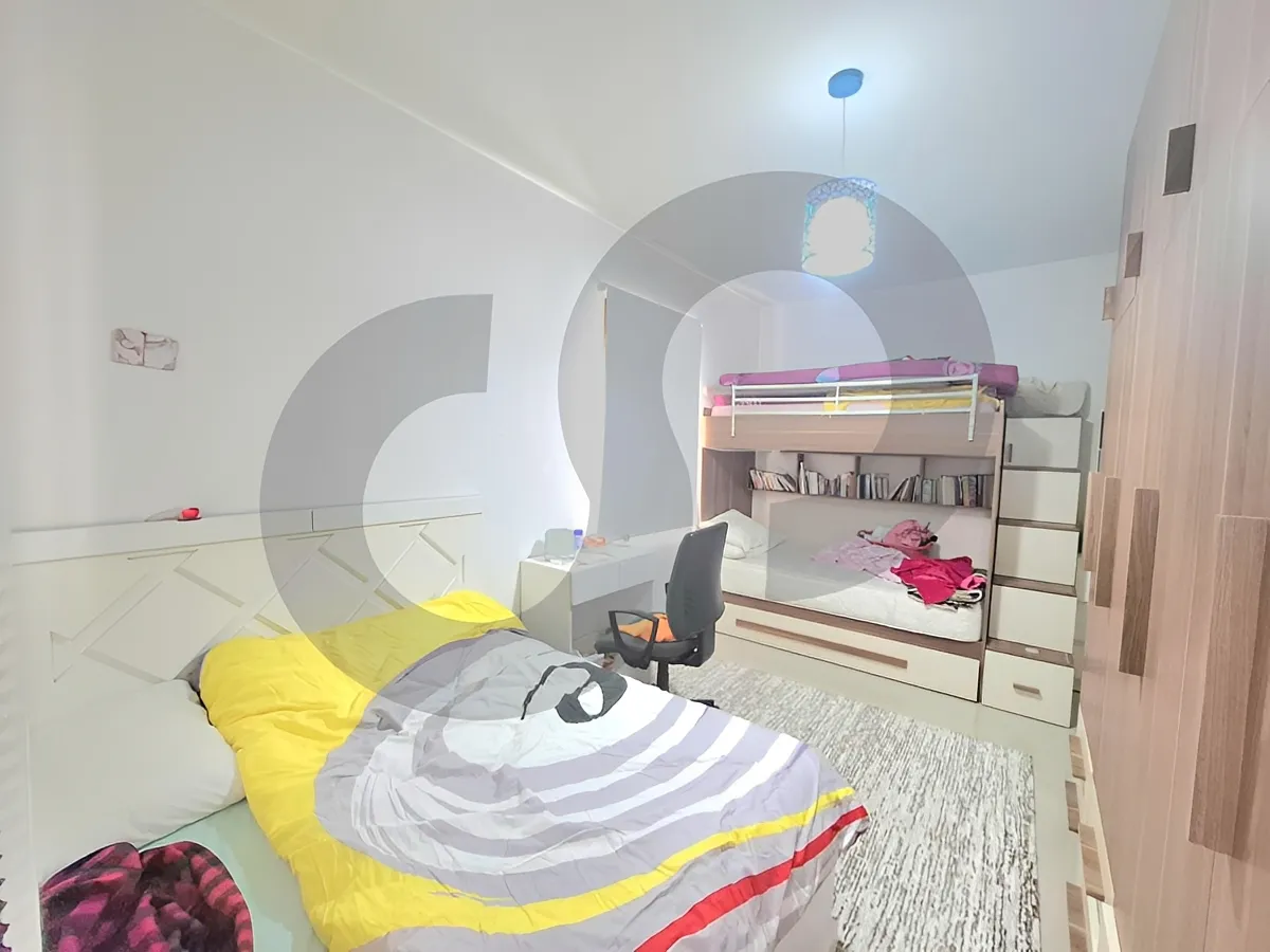 Apartment for Sale in Jdayel, Lebanon