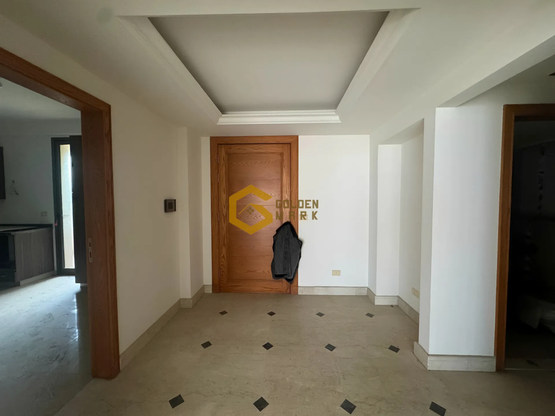 Apartment for Sale in Zalqa - 3 bed, 3 bath
