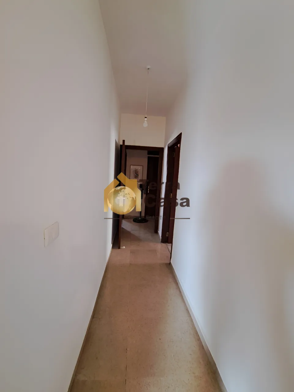 Apartment for sale in Dbayeh