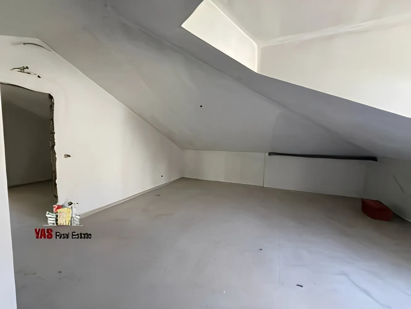 Apartment for Sale in Sehayleh