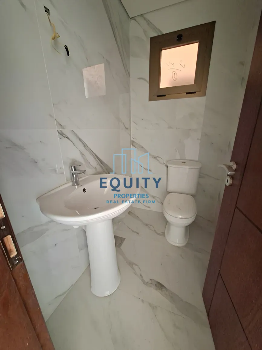 Apartment for sale in Ghadir, Lebanon