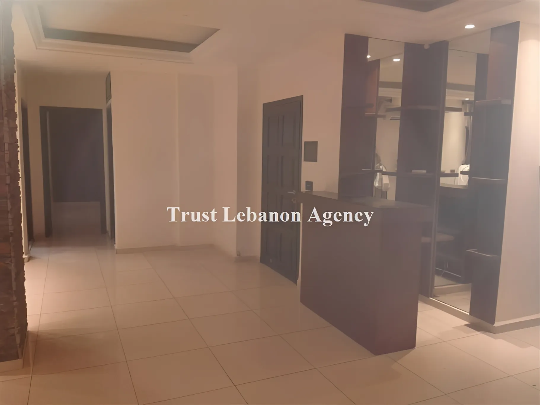 Apartment for Sale in Metn Dik AL Mehdi Lebanon