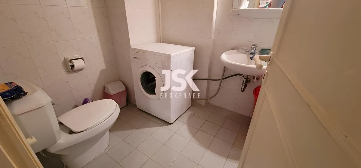 Apartment for Sale in Mayrouba, Lebanon