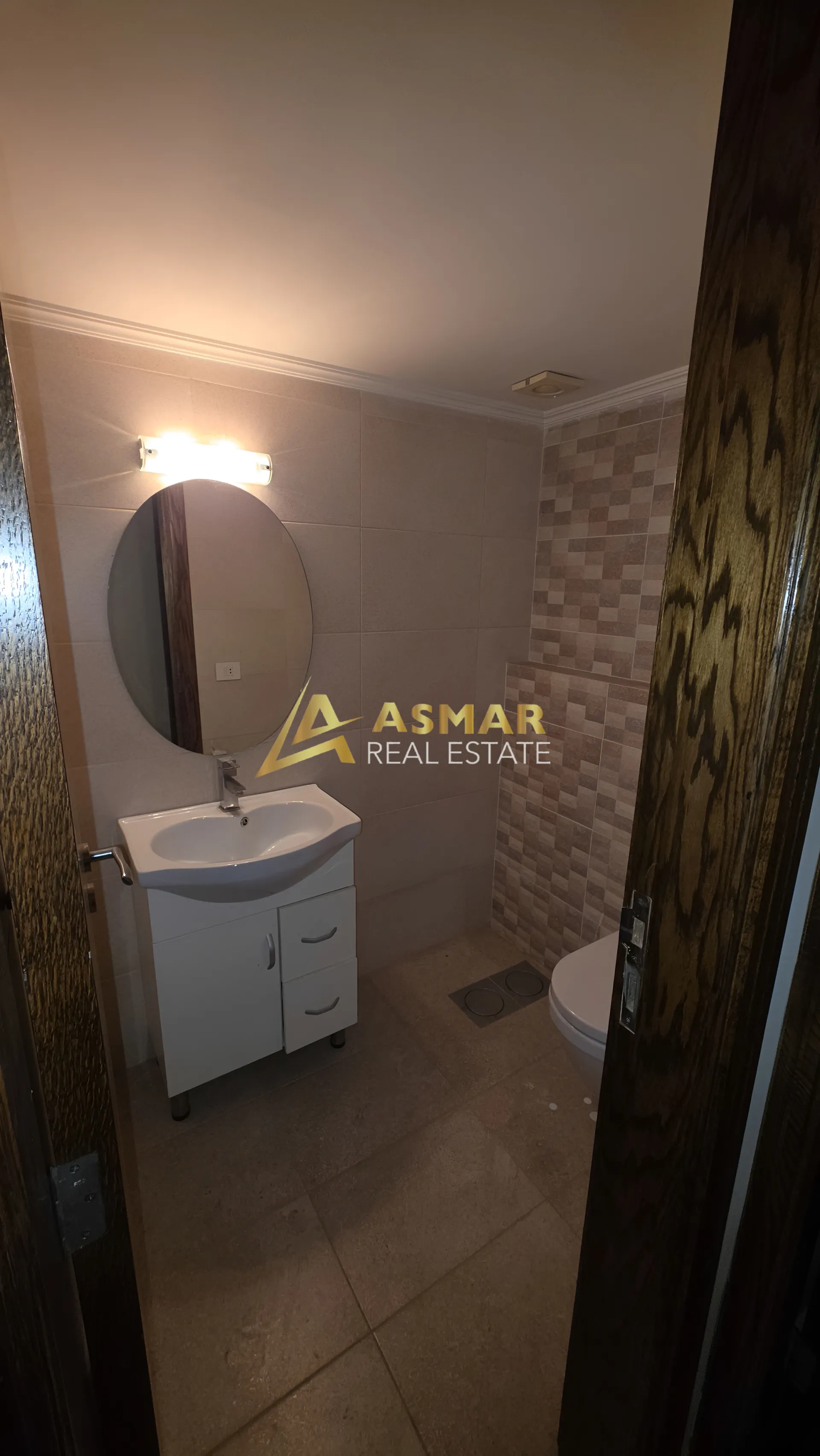 Apartment for sale in Antelias, lebanon