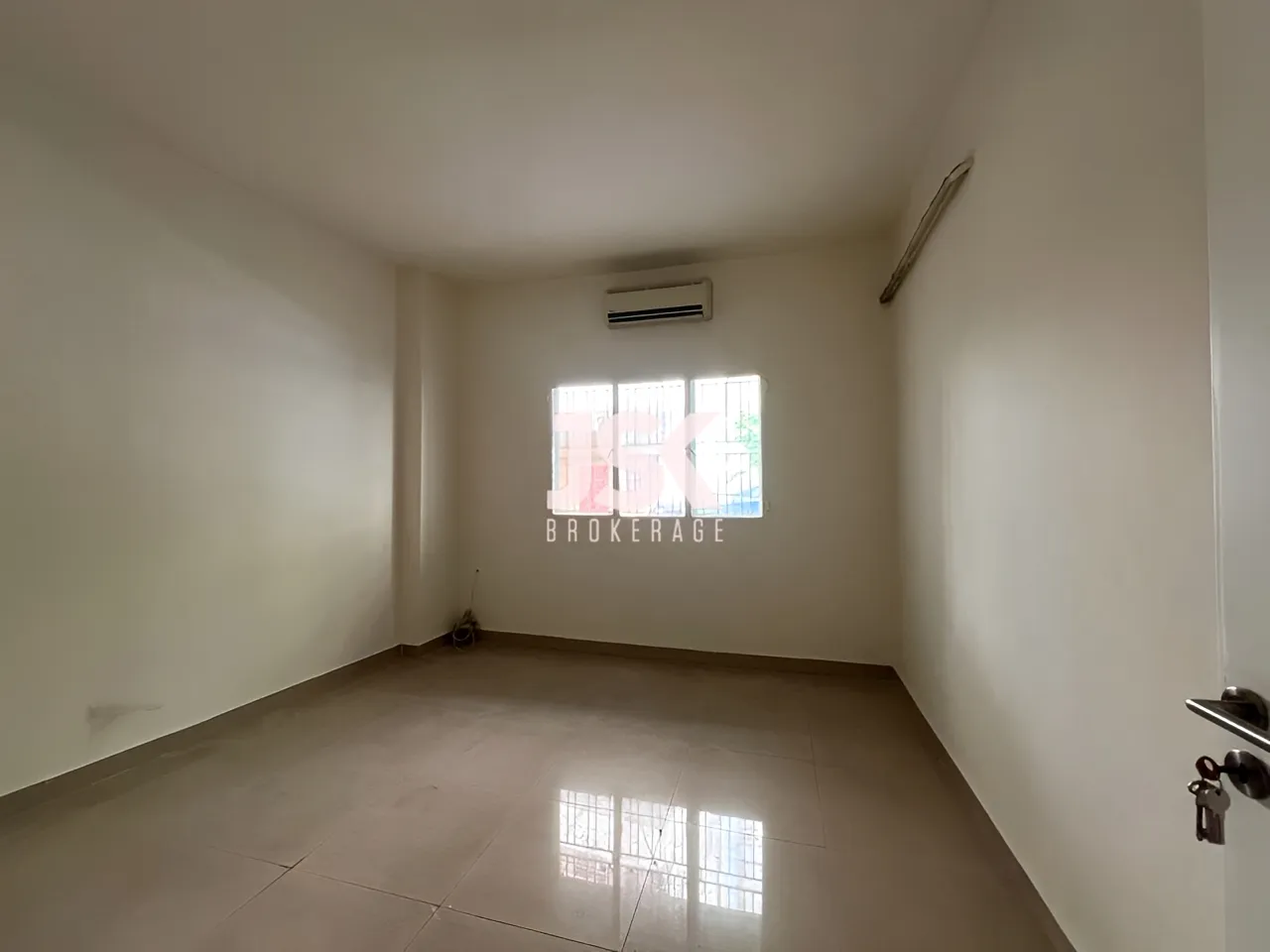 Apartment for Sale in Achrafieh
