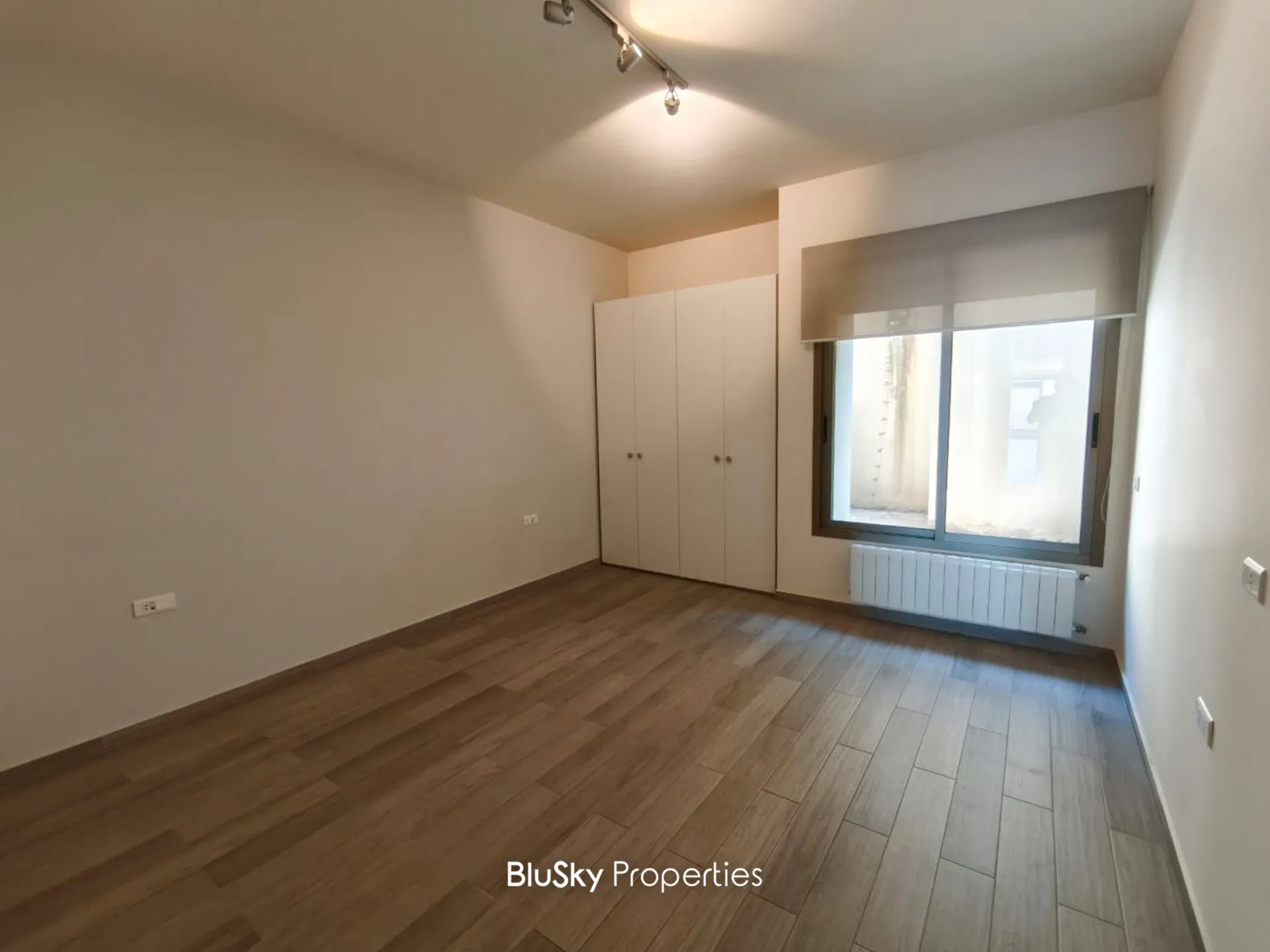 Apartment for rent in Mezher, lebanon