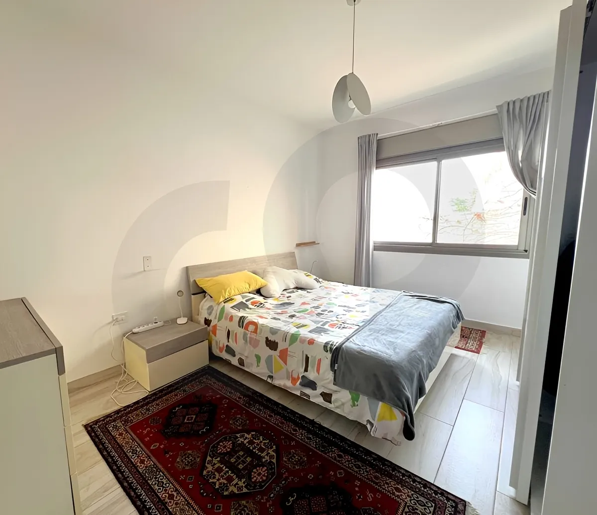 Apartment for Sale in Bayada, Rabieh