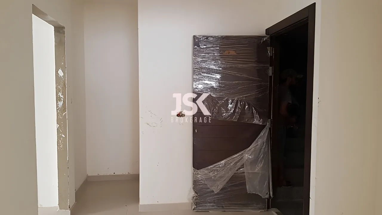 Apartment for Sale in Tabarja
