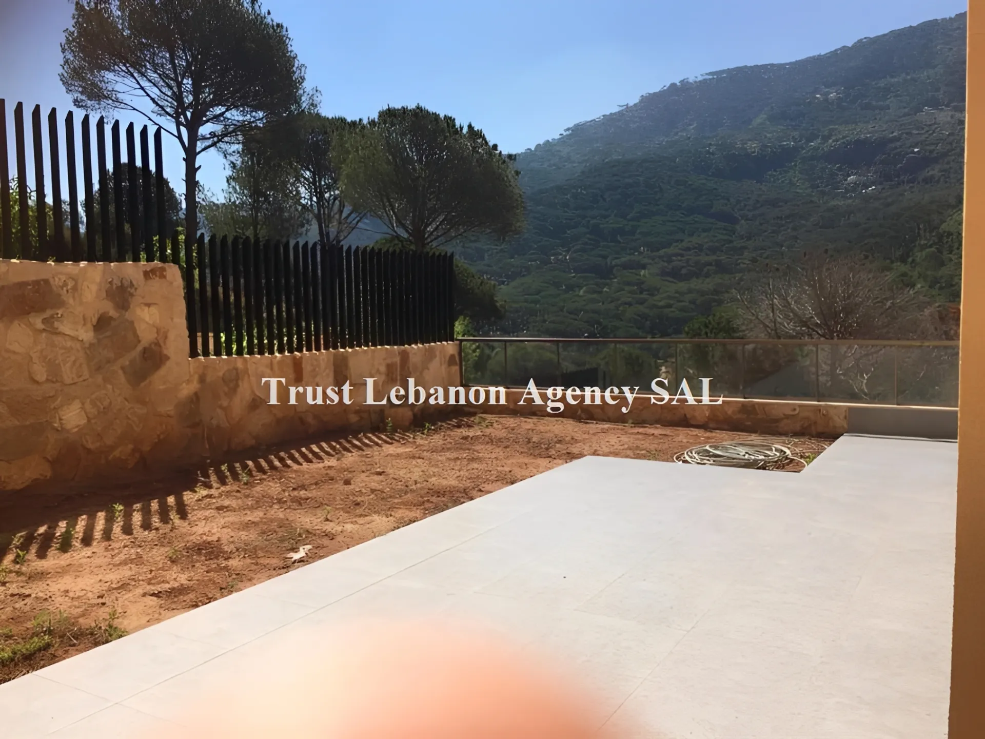 Apartment for Sale in Metn Bsefrin Lebanon