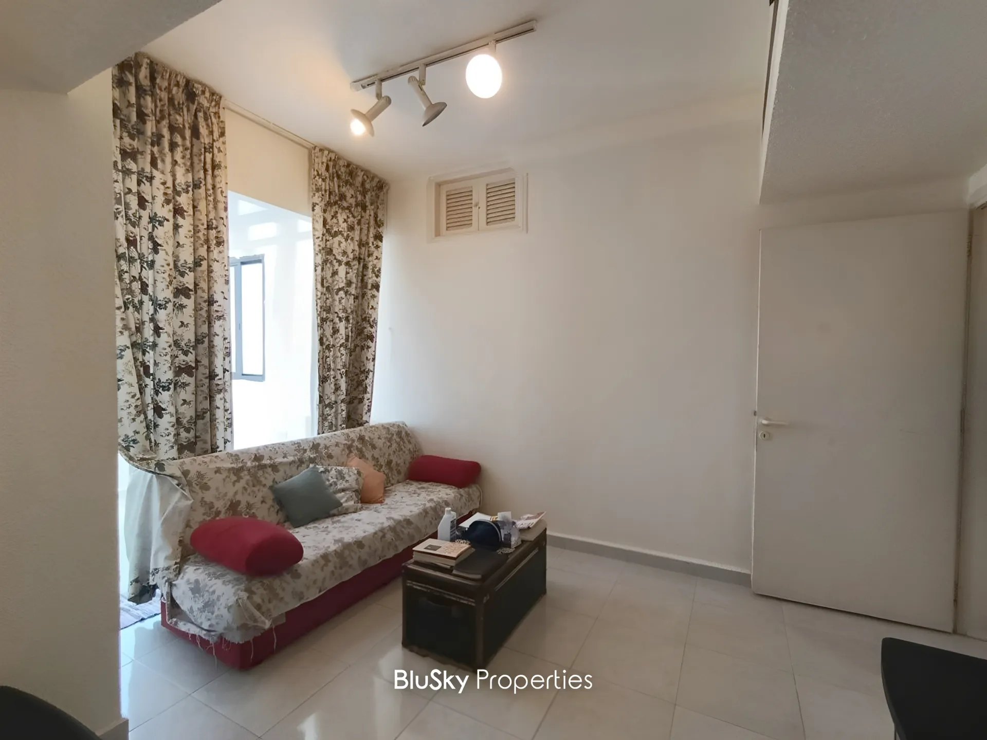 Apartment for sale in Haret sakher, lebanon