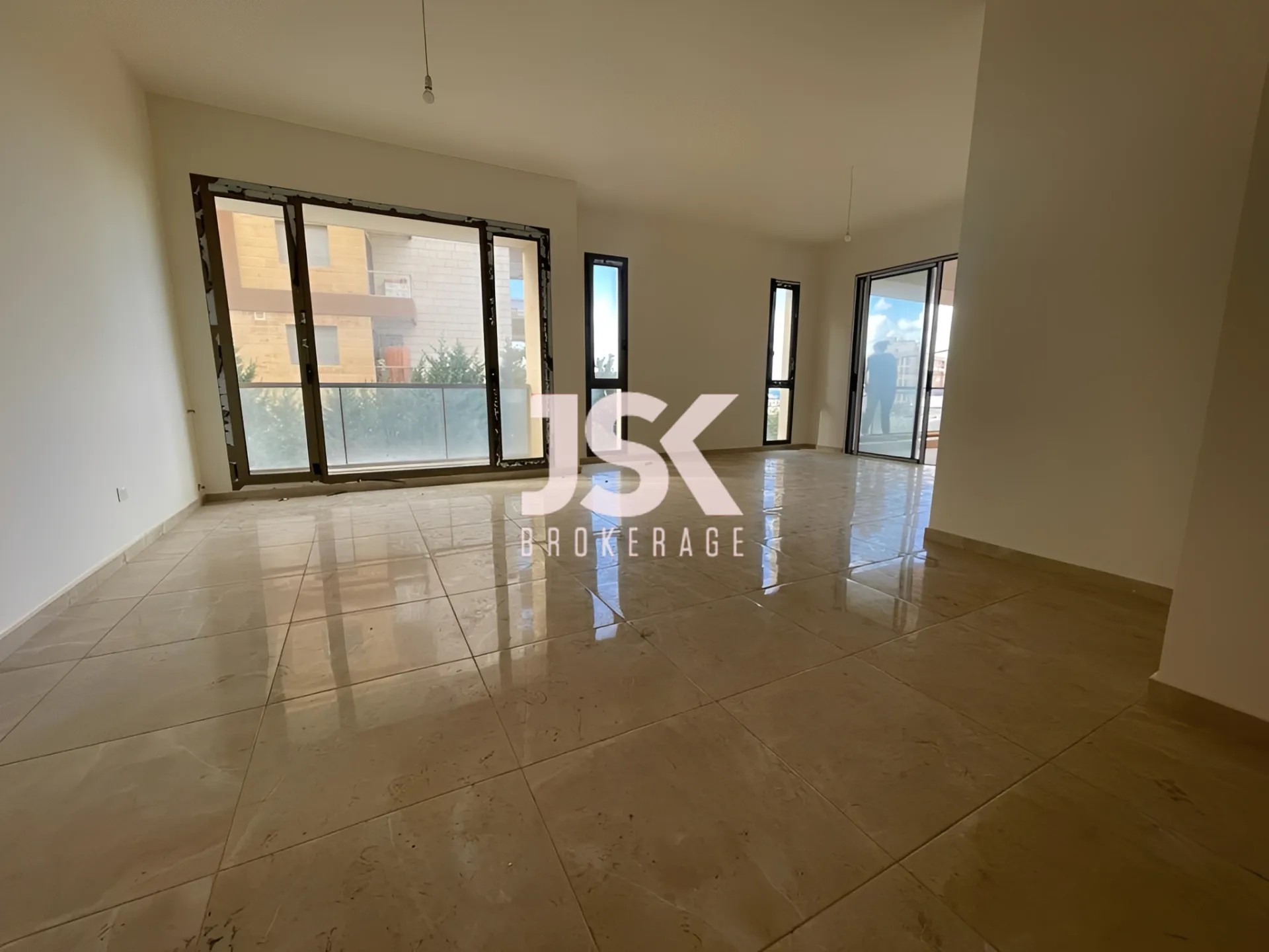 Apartment for Sale in Byblos, Lebanon - 3 bed, 3 bath