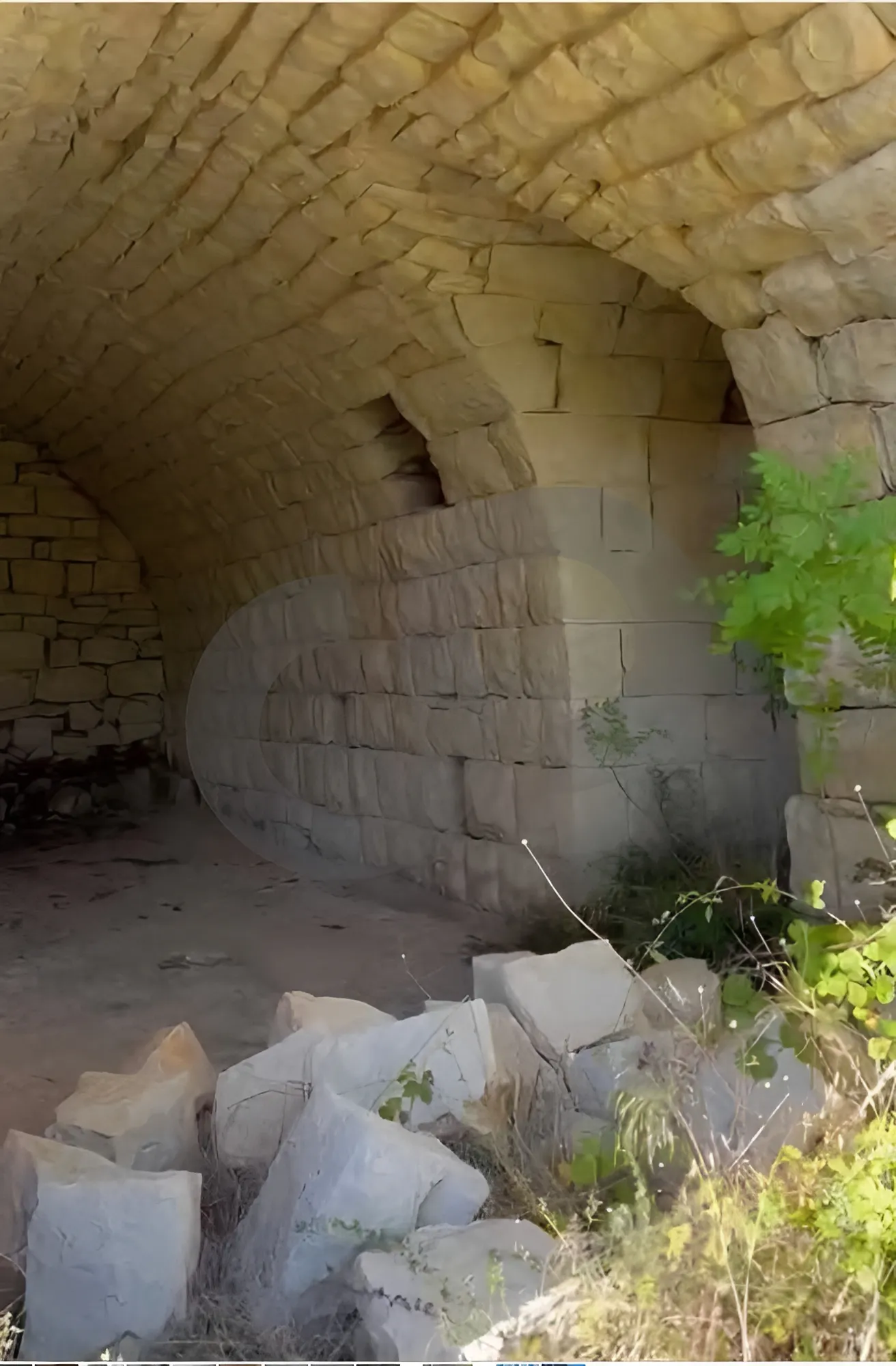 Apartment for Sale in Batroun - 3 bed, 3 bath