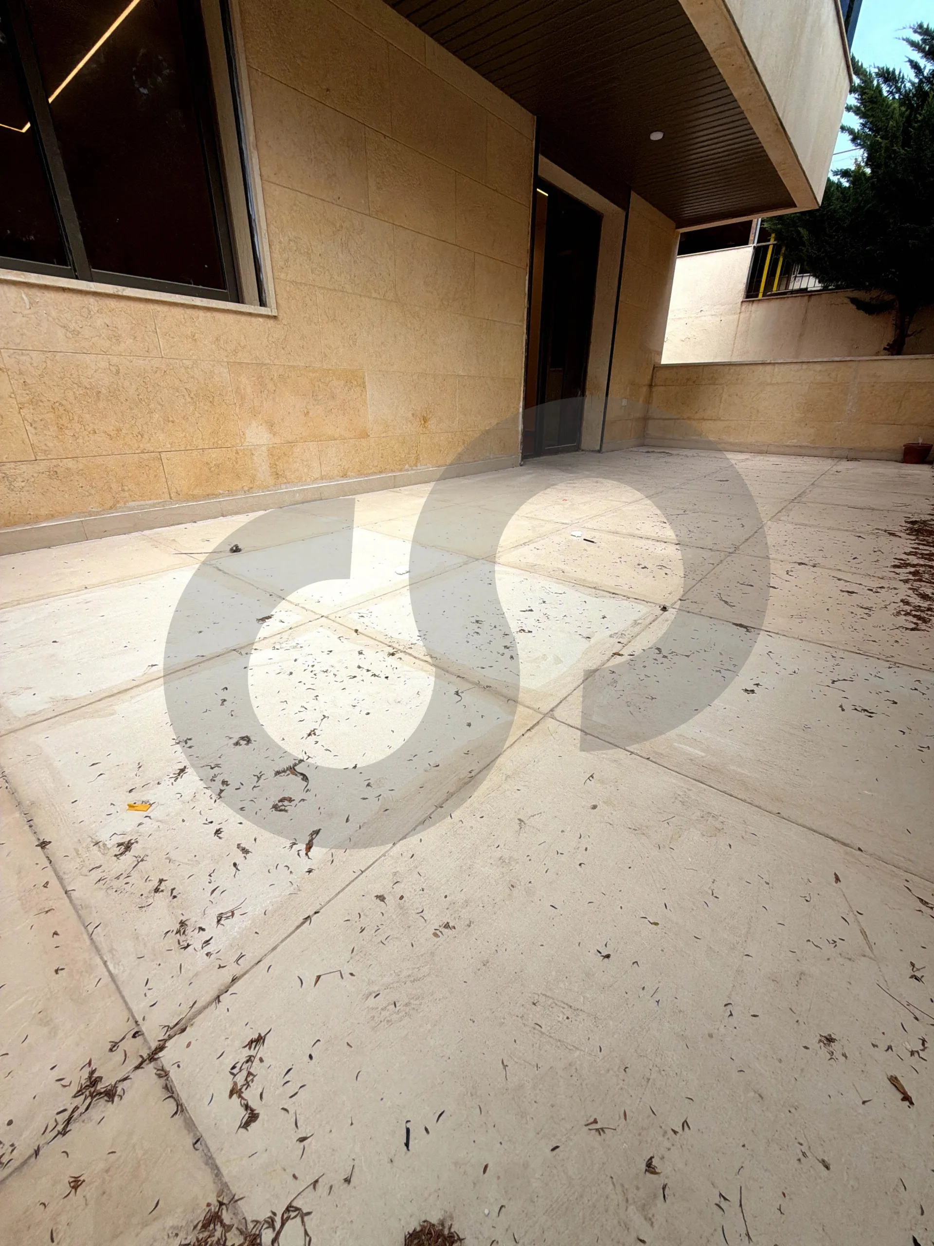 Apartment for Sale in Dawhet el Hoss