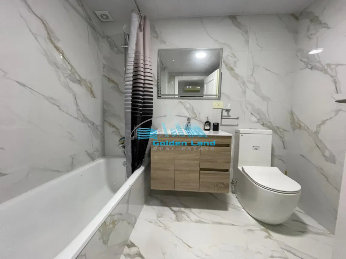 Apartment for sale in Kfar Hbab, Lebanon