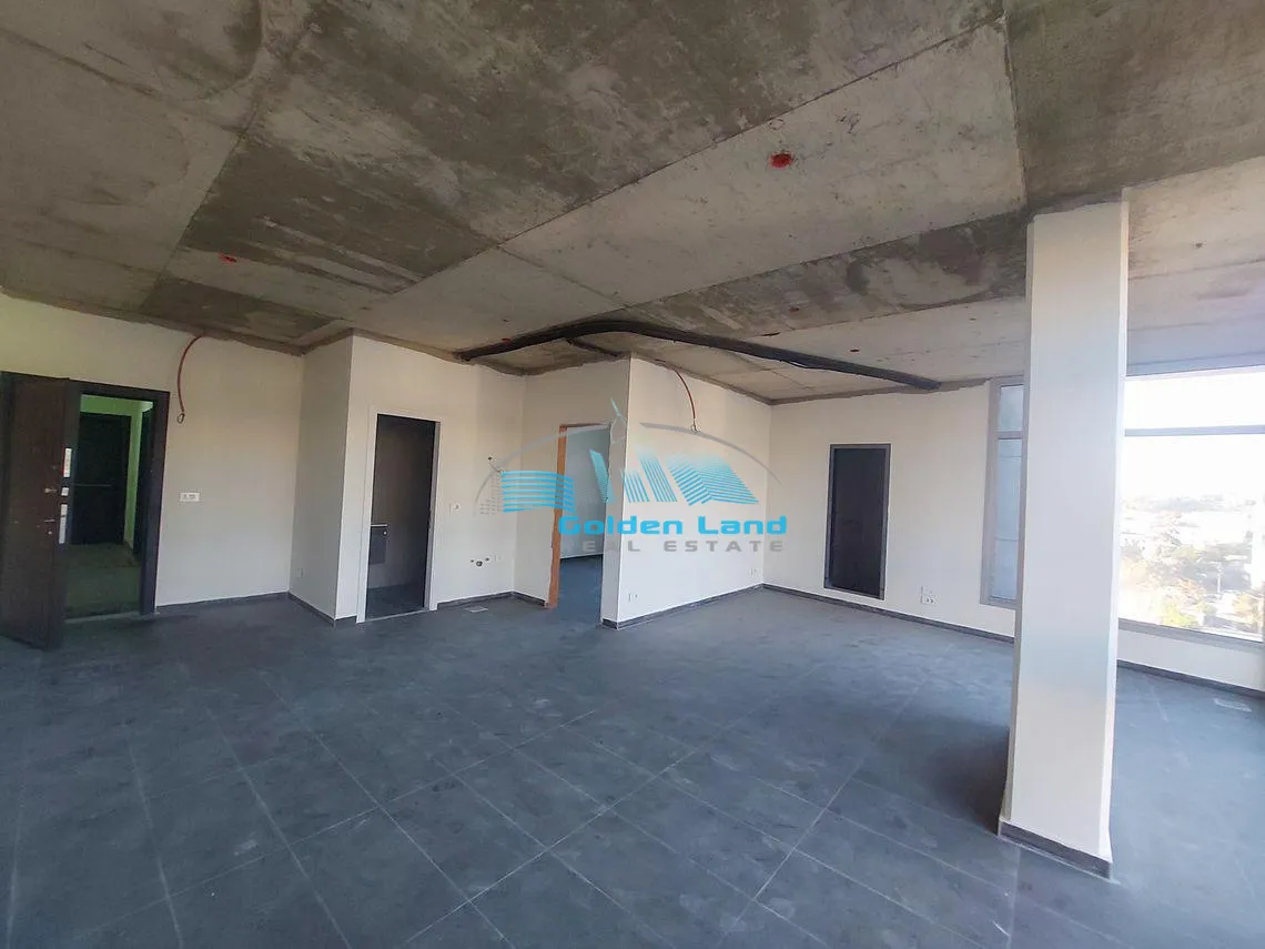 Office for Sale in Dbayeh