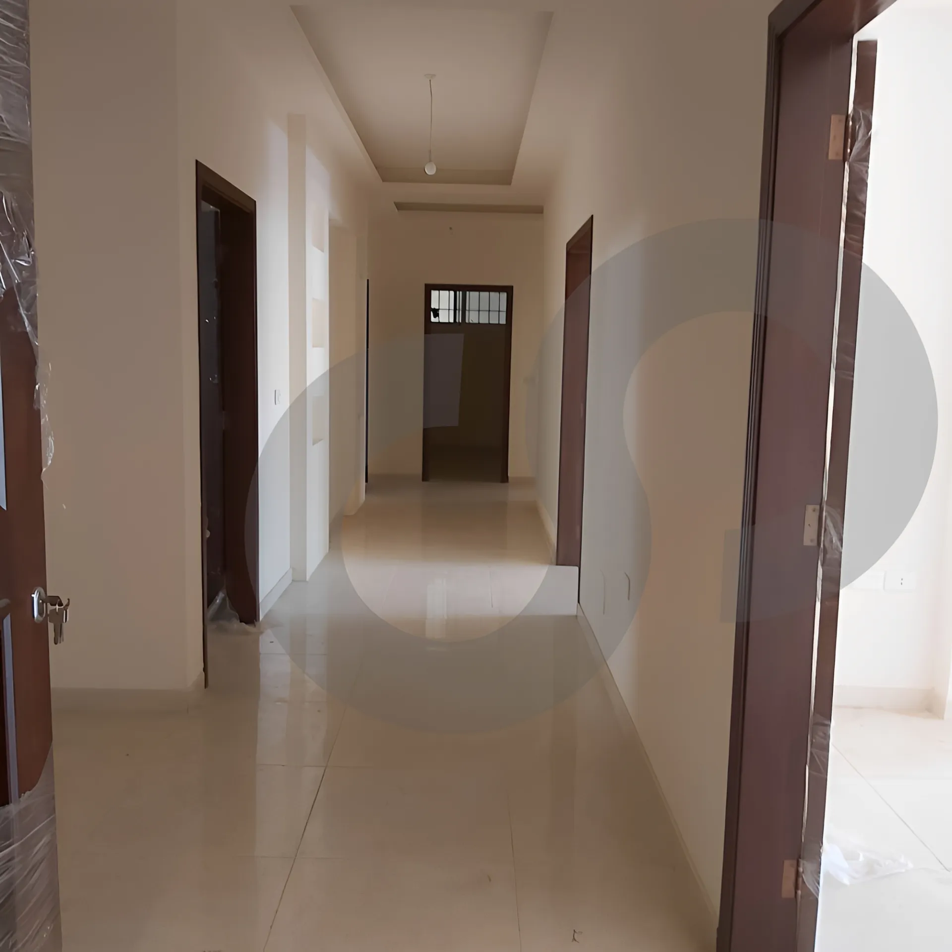 Apartment for Sale in Aley
