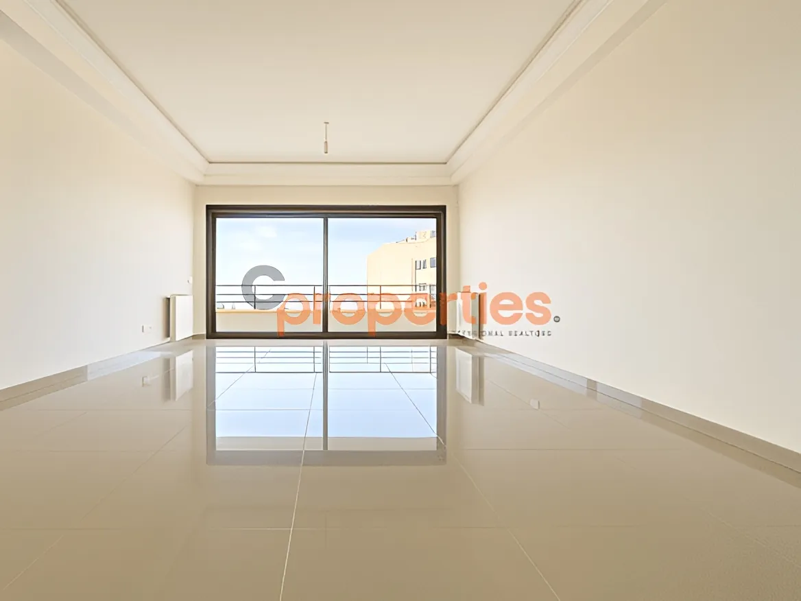 Apartment for Rent in Ghadir - 3 bed, 3 bath