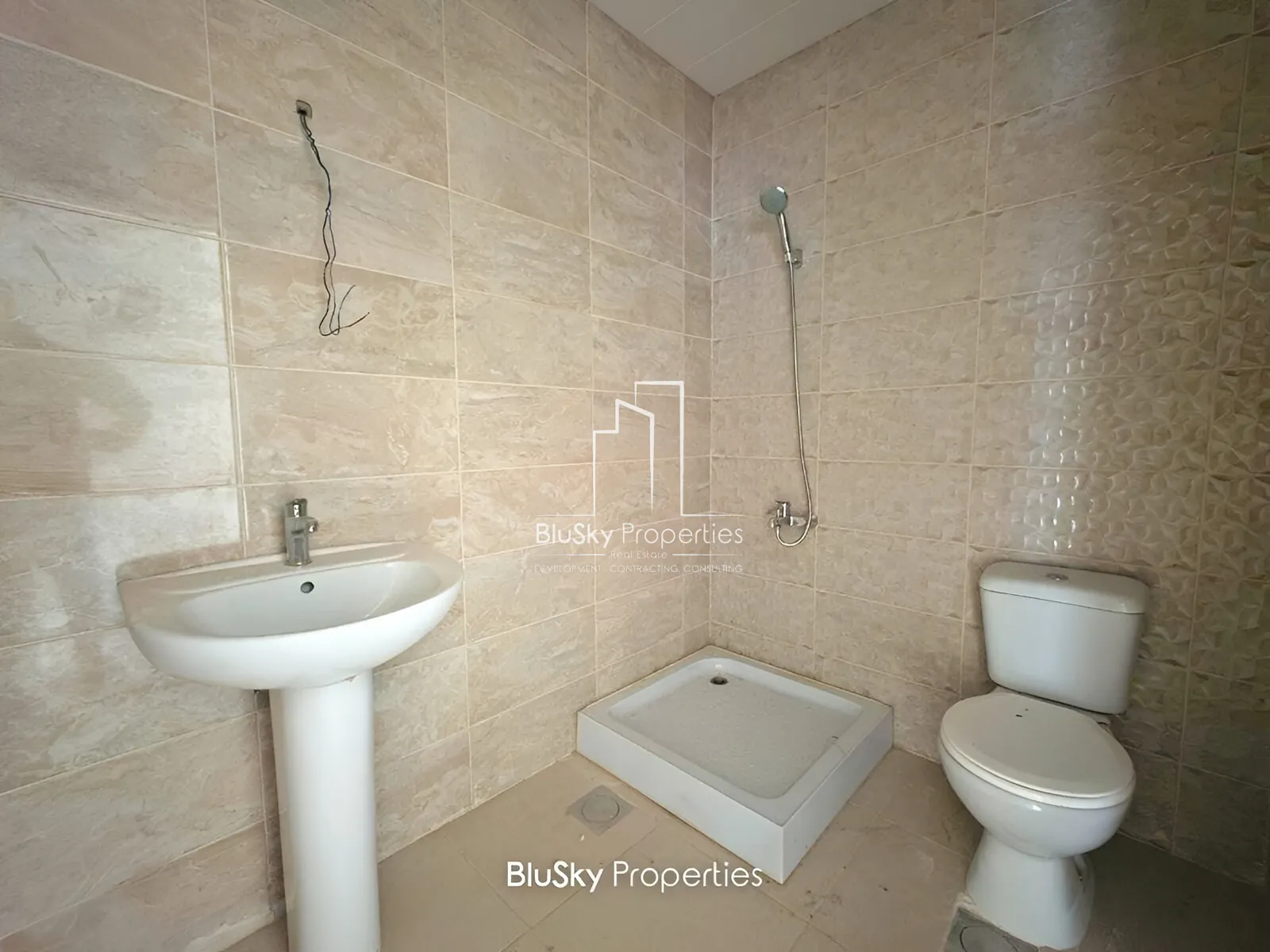 Apartment for Sale in Nabay