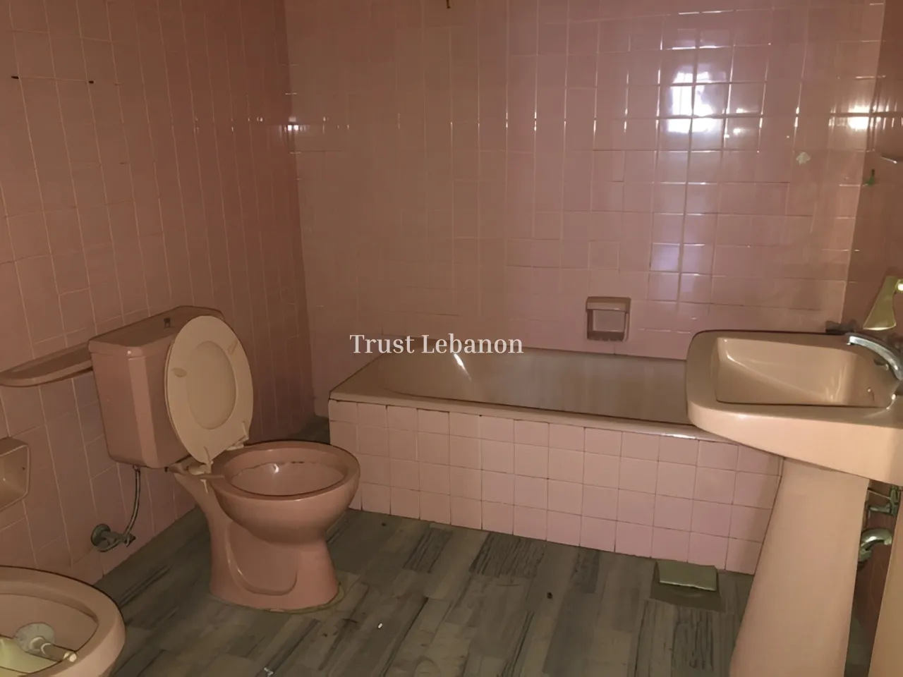 Office for rent in Jal El Dib, Lebanon